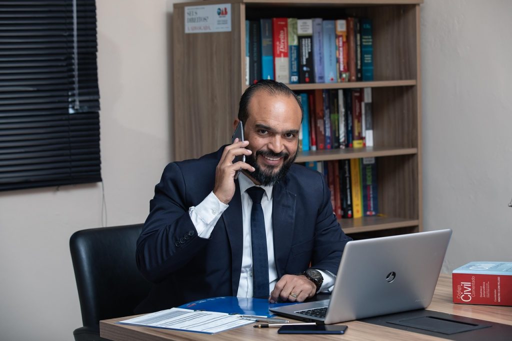 lawyer law justice man office 7384762